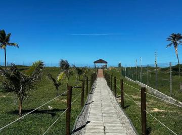 Lote à venda no SOL E PRAIA, OLHOS D'ÁGUA, Barra dos Coqueiros, SE · Lote à venda no SOL E PRAIA, OLHOS D'ÁGUA, Barra dos Coqueiros, SE
