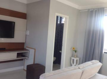 Casa à venda em rua pública, ITAPUÃ, Salvador, BA · Casa à venda em rua pública, ITAPUÃ, Salvador, BA