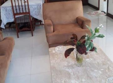 Casa à venda em rua pública, TREZE DE JULHO, Aracaju, SE · Casa à venda em rua pública, TREZE DE JULHO, Aracaju, SE