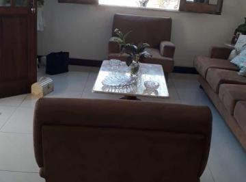 Casa à venda em rua pública, TREZE DE JULHO, Aracaju, SE · Casa à venda em rua pública, TREZE DE JULHO, Aracaju, SE