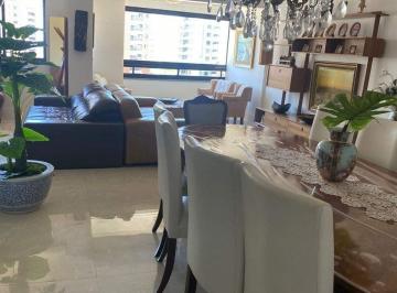 Apartamento à venda, JARDINS, Aracaju, SE · Apartamento à venda, JARDINS, Aracaju, SE