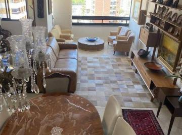 Apartamento à venda, JARDINS, Aracaju, SE · Apartamento à venda, JARDINS, Aracaju, SE