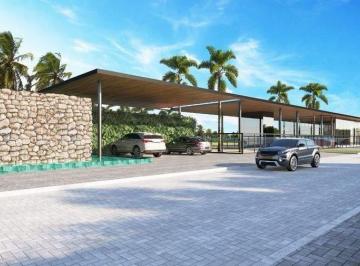 Lote à venda, ARUANA, Aracaju, SE · Lote à venda, ARUANA, Aracaju, SE