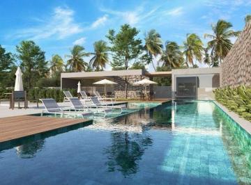 Lote à venda no Cond. Reserva Buena Vista, ARUANA, Aracaju, SE · Lote à venda no Cond. Reserva Buena Vista, ARUANA, Aracaju, SE