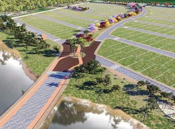 Lote à venda no VILLAREDO BARRA RESIDENCIAL, OLHOS D'ÁGUA, Barra dos Coqueiros, SE · Lote à venda no VILLAREDO BARRA RESIDENCIAL, OLHOS D'ÁGUA, Barra dos Coqueiros, SE