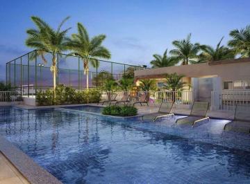 Apartamento à venda no SANTA LUCIA PARK RESIDENCE, JABOTIANA, Aracaju, SE · Apartamento à venda no SANTA LUCIA PARK RESIDENCE, JABOTIANA, Aracaju, SE