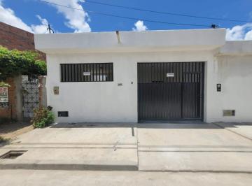 Casa à venda em rua pública, PIABETA, Nossa Senhora do Socorro, SE · Casa à venda em rua pública, PIABETA, Nossa Senhora do Socorro, SE