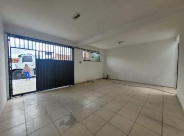 Casa à venda em rua pública, PIABETA, Nossa Senhora do Socorro, SE · Casa à venda em rua pública, PIABETA, Nossa Senhora do Socorro, SE