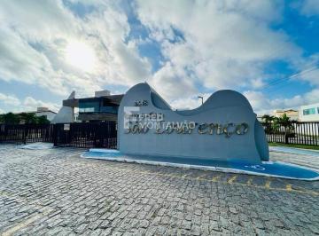 Casa à venda no SÃO LOURENÇO, ARUANA, Aracaju, SE · Casa à venda no SÃO LOURENÇO, ARUANA, Aracaju, SE