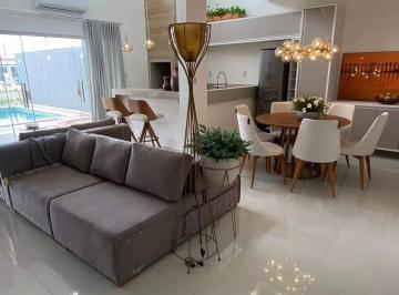 Casa à venda no Morada do Lago , ARUANA, Aracaju, SE · Casa à venda no Morada do Lago , ARUANA, Aracaju, SE