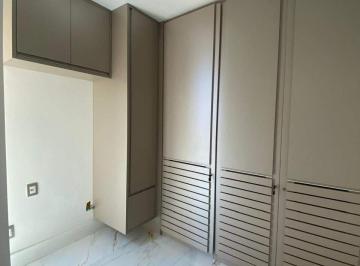 Apartamento à venda no RENAISSANCE, LUZIA, Aracaju, SE · Apartamento à venda no RENAISSANCE, LUZIA, Aracaju, SE