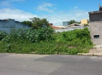 Lote à venda, AEROPORTO, Aracaju, SE · Lote à venda, AEROPORTO, Aracaju, SE