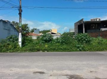 Lote à venda, AEROPORTO, Aracaju, SE · Lote à venda, AEROPORTO, Aracaju, SE