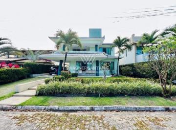 Casa à venda no MELÍCIO MACHADO, ARUANA, Aracaju, SE · Casa à venda no MELÍCIO MACHADO, ARUANA, Aracaju, SE