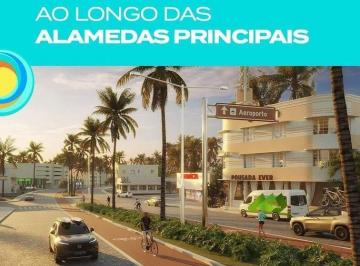 Lote à venda no LOTEAMENTO NOVA VISTA, CENTRO, Maragogi, AL · Lote à venda no LOTEAMENTO NOVA VISTA, CENTRO, Maragogi, AL