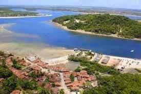 Lote à venda em rua pública, CATUAMA, Goiana, PE · Lote à venda em rua pública, CATUAMA, Goiana, PE