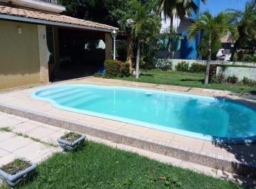 Casa à venda no CONDMÍNIO MELICIO MACHADO, ARUANA, Aracaju, SE · Casa à venda no CONDMÍNIO MELICIO MACHADO, ARUANA, Aracaju, SE