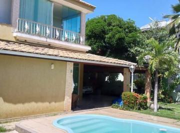 Casa à venda, ARUANA, Aracaju, SE · Casa à venda, ARUANA, Aracaju, SE