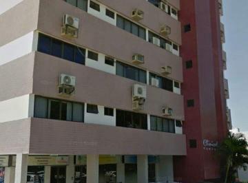 Comercial à venda em rua pública, CIRURGIA, Aracaju, SE · Comercial à venda em rua pública, CIRURGIA, Aracaju, SE