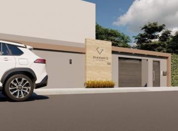 Casa à venda no DIAMANTE RESIDENCE, VILA PRAIANA, Lauro de Freitas, BA · Casa à venda no DIAMANTE RESIDENCE, VILA PRAIANA, Lauro de Freitas, BA