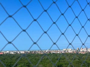 Apartamento à venda no Condomínio Vista Beira Mar, FAROLÂNDIA, Aracaju, SE · Apartamento à venda no Condomínio Vista Beira Mar, FAROLÂNDIA, Aracaju, SE