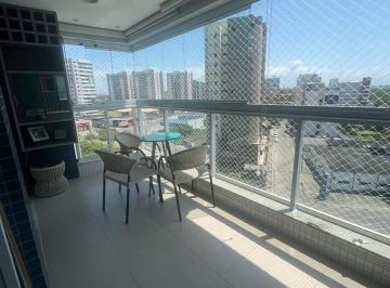 Apartamento à venda no Condomínio Vista Beira Mar, FAROLÂNDIA, Aracaju, SE · Apartamento à venda no Condomínio Vista Beira Mar, FAROLÂNDIA, Aracaju, SE