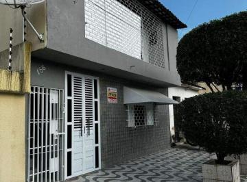Casa à venda, PONTA GROSSA, Maceió, AL · Casa à venda, PONTA GROSSA, Maceió, AL
