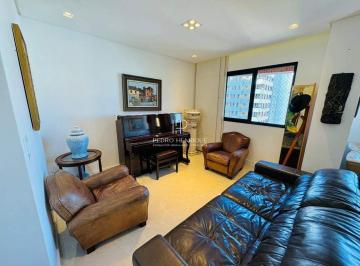 Apartamento à venda no Edf Bourgogne, JARDINS, Aracaju, SE · Apartamento à venda no Edf Bourgogne, JARDINS, Aracaju, SE