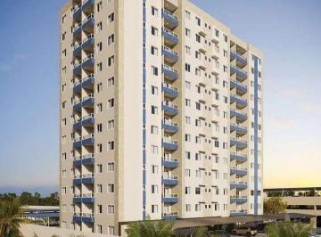 Apartamento à venda no MACAU BEACH RESIDENCE, COROA DO MEIO, Aracaju, SE · Apartamento à venda no MACAU BEACH RESIDENCE, COROA DO MEIO, Aracaju, SE