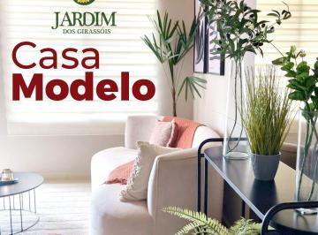 Casa à venda no GRAND JARDIM DAS DRACENAS, CIDADE UNIVERSITÁRIA, Maceió, AL · Casa à venda no GRAND JARDIM DAS DRACENAS, CIDADE UNIVERSITÁRIA, Maceió, AL