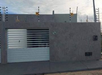 Casa à venda em rua pública, CAPUÃ, Barra dos Coqueiros, SE · Casa à venda em rua pública, CAPUÃ, Barra dos Coqueiros, SE