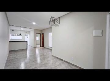 Casa à venda, CAPUÃ, Barra dos Coqueiros, SE · Casa à venda, CAPUÃ, Barra dos Coqueiros, SE