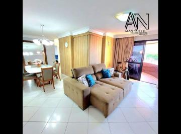 Apartamento à venda no Octávio Soares Filho , GRAGERU, Aracaju, SE · Apartamento à venda no Octávio Soares Filho , GRAGERU, Aracaju, SE