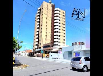 Apartamento à venda no Octávio Soares Filho , GRAGERU, Aracaju, SE · Apartamento à venda no Octávio Soares Filho , GRAGERU, Aracaju, SE