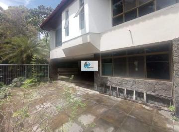 Casa à venda, CAMINHO DAS ÁRVORES, Salvador, BA · Casa à venda, CAMINHO DAS ÁRVORES, Salvador, BA