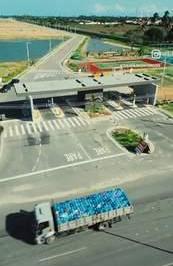 Lote à venda no CONDOMINIO RESIDENCIAL , BARRA NOVA, Marechal Deodoro, AL · Lote à venda no CONDOMINIO RESIDENCIAL , BARRA NOVA, Marechal Deodoro, AL