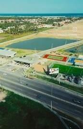 Lote à venda no CONDOMINIO RESIDENCIAL , BARRA NOVA, Marechal Deodoro, AL · Lote à venda no CONDOMINIO RESIDENCIAL , BARRA NOVA, Marechal Deodoro, AL
