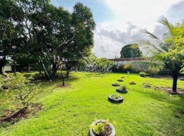 Casa à venda em rua pública, MOSQUEIRO, Aracaju, SE · Casa à venda em rua pública, MOSQUEIRO, Aracaju, SE