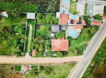 Casa à venda, MOSQUEIRO, Aracaju, SE · Casa à venda, MOSQUEIRO, Aracaju, SE