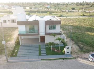Casa à venda no QUINTAS DA BARRA , COSTA PARADISO, Barra dos Coqueiros, SE · Casa à venda no QUINTAS DA BARRA , COSTA PARADISO, Barra dos Coqueiros, SE