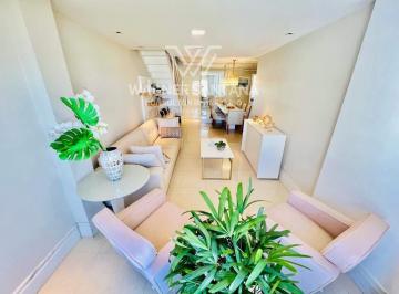 Apartamento à venda no Tyrol, JARDINS, Aracaju, SE · Apartamento à venda no Tyrol, JARDINS, Aracaju, SE