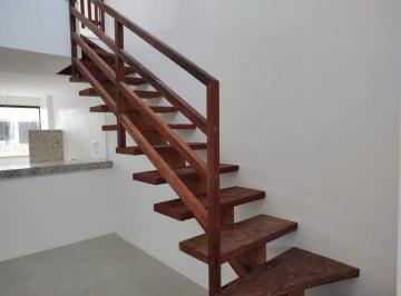 Casa à venda no TIÊ RESIDENCIAL GUARAJUBA, GUARAJUBA, Camaçari, BA · Casa à venda no TIÊ RESIDENCIAL GUARAJUBA, GUARAJUBA, Camaçari, BA