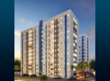 Apartamento à venda no Grand View Residence, ARUANA, Aracaju, SE · Apartamento à venda no Grand View Residence, ARUANA, Aracaju, SE