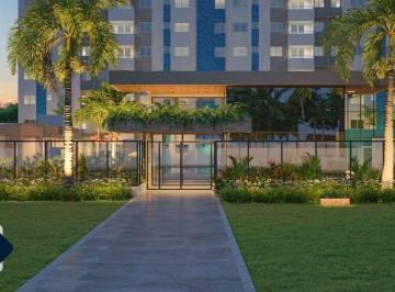 Apartamento à venda no Grand View Residence, ARUANA, Aracaju, SE · Apartamento à venda no Grand View Residence, ARUANA, Aracaju, SE