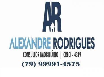 Apartamento à venda no CENTRAL PARK RESIDENCE, FAROLÂNDIA, Aracaju, SE · Apartamento à venda no CENTRAL PARK RESIDENCE, FAROLÂNDIA, Aracaju, SE