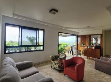 Apartamento à venda no CENTRAL PARK RESIDENCE, FAROLÂNDIA, Aracaju, SE · Apartamento à venda no CENTRAL PARK RESIDENCE, FAROLÂNDIA, Aracaju, SE