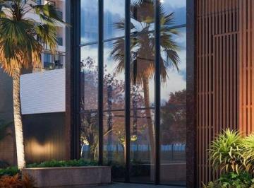 Apartamento à venda no Arbo Residence, FAROLÂNDIA, Aracaju, SE · Apartamento à venda no Arbo Residence, FAROLÂNDIA, Aracaju, SE