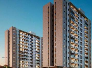 Apartamento à venda, FAROLÂNDIA, Aracaju, SE · Apartamento à venda, FAROLÂNDIA, Aracaju, SE