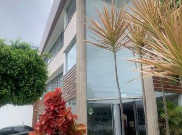 Comercial para locação, JARDINS, Aracaju, SE · Comercial para locação, JARDINS, Aracaju, SE