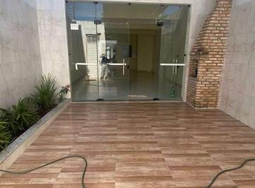 Casa à venda em rua pública, SIQUEIRA CAMPOS, Aracaju, SE · Casa à venda em rua pública, SIQUEIRA CAMPOS, Aracaju, SE